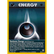 Darkness Energy (104/111) (N1)