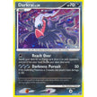 Darkrai (3) (3/106) (GE)