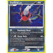 Darkrai (4) (4/106) (GE)
