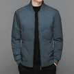 Winter Fashion Down Jacket for Men