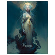 Venus – Art Print