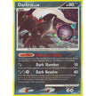 Darkrai (3/100) (MD)