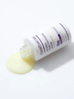 Real Barrier Retiniol Pore Tightening Serum 30ml