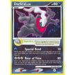 Darkrai - DP24 (DP24) (PR)