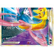Darkrai & Cresselia Legend (Bottom) (100/102) (TM)
