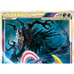 Darkrai & Cresselia Legend (Top) (99/102) (TM)
