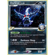Darkrai G (3/111) (RR)