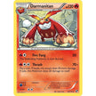 Darmanitan (25/114) (BLW)