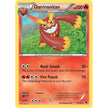Darmanitan (21/98) (EPO)