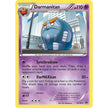Darmanitan (60/99) (NXD)