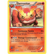 Darmanitan (28/149) (BCR)