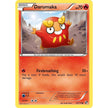 Darumaka (23) (23/114) (BLW)