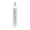 847200 Water Filter Cartridge for Fisher & Paykel / DCS Fridge