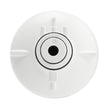 847200 Water Filter Cartridge for Fisher & Paykel / DCS Fridge