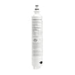 847200 Water Filter Cartridge for Fisher & Paykel / DCS Fridge