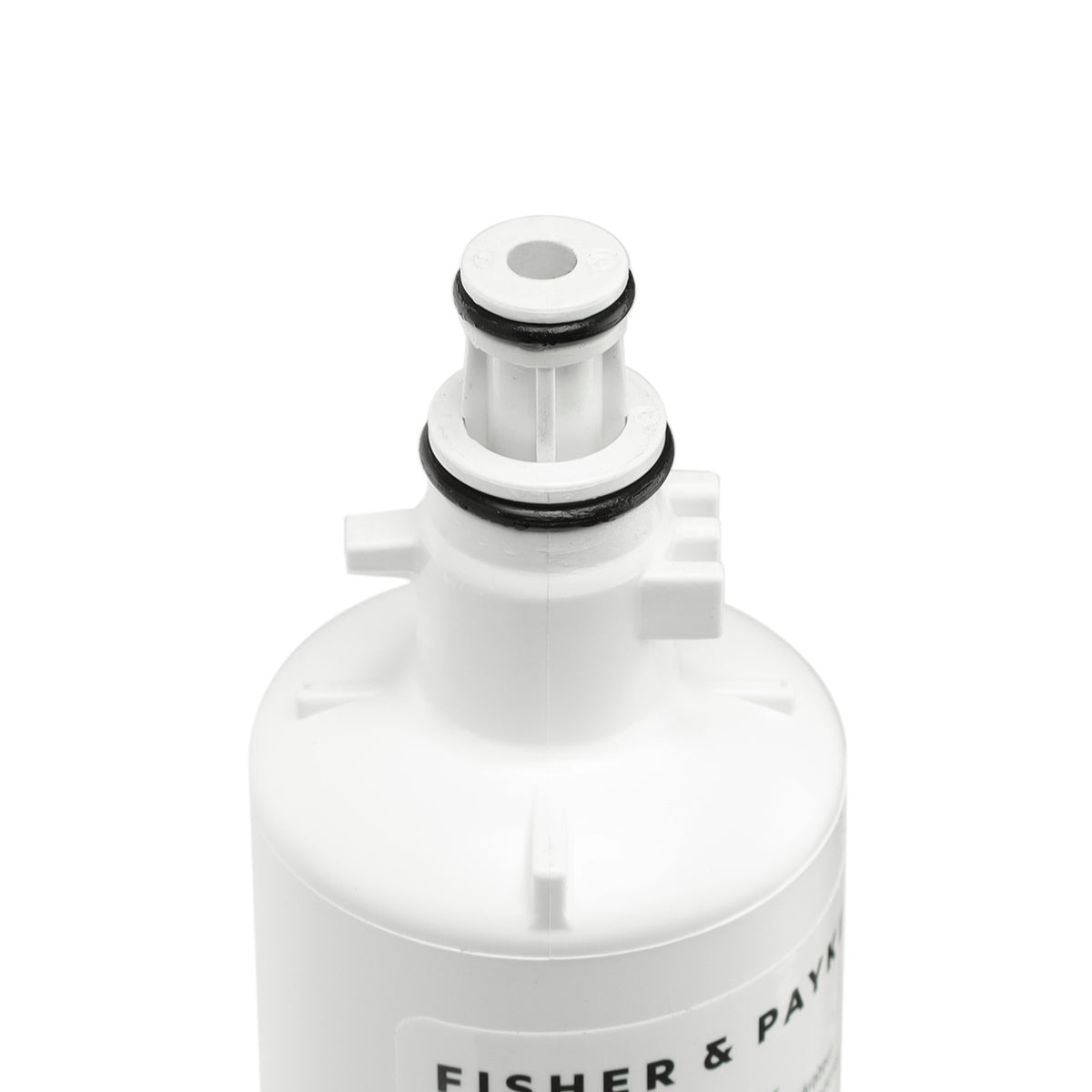 847200 Water Filter Cartridge for Fisher & Paykel / DCS Fridge