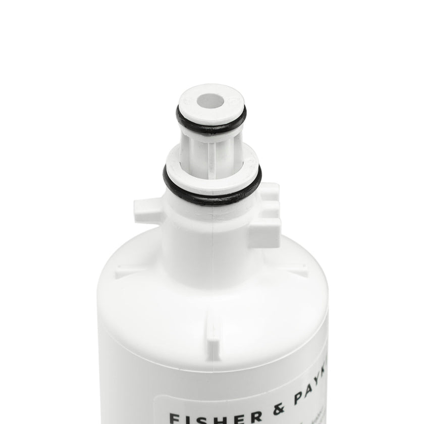 847200 Water Filter Cartridge for Fisher & Paykel / DCS Fridge