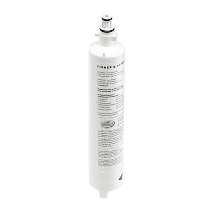 847200 Water Filter Cartridge for Fisher & Paykel / DCS Fridge