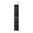 847200 Water Filter Cartridge for Fisher & Paykel / DCS Fridge