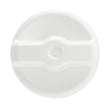 847200 Water Filter Cartridge for Fisher & Paykel / DCS Fridge