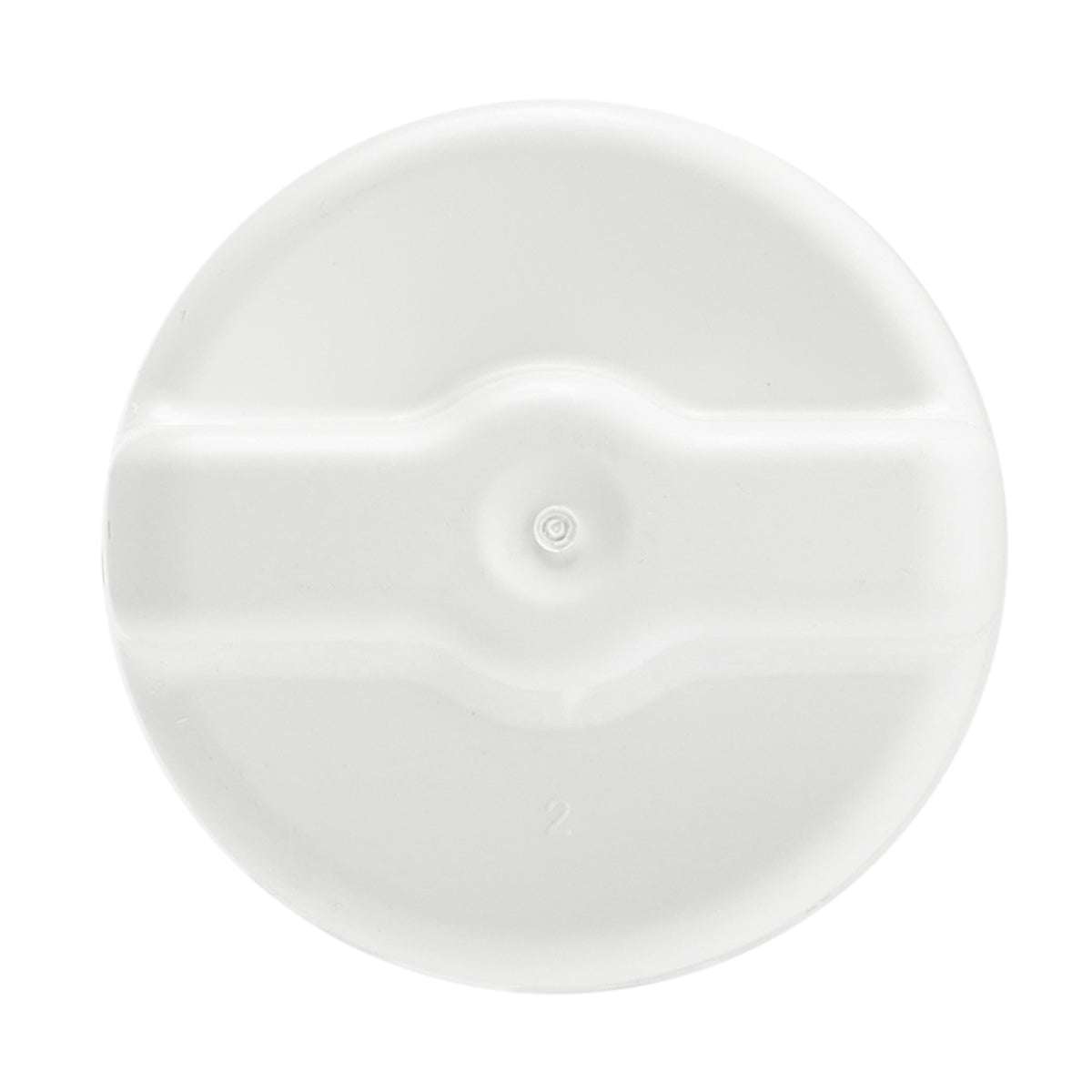 847200 Water Filter Cartridge for Fisher & Paykel / DCS Fridge