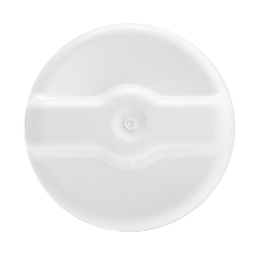 847200 Water Filter Cartridge for Fisher & Paykel / DCS Fridge