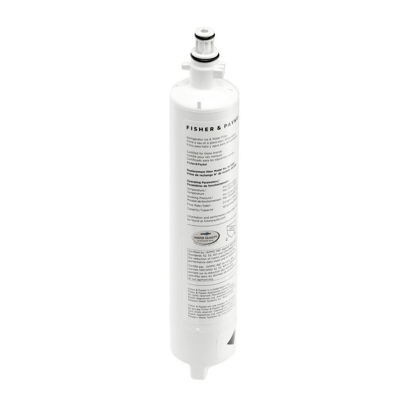 847200 Water Filter Cartridge for Fisher & Paykel / DCS Fridge