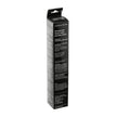 847200 Water Filter Cartridge for Fisher & Paykel / DCS Fridge