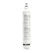 847200 Water Filter Cartridge for Fisher & Paykel / DCS Fridge