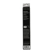 847200 Water Filter Cartridge for Fisher & Paykel / DCS Fridge