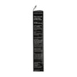 847200 Water Filter Cartridge for Fisher & Paykel / DCS Fridge