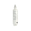 Fisher Paykel  847201 Compact Refrigerator Water Filter FWC4