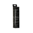 Fisher Paykel  847201 Compact Refrigerator Water Filter FWC4