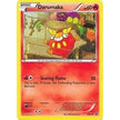 Darumaka - BW18 (BW18) (PR)
