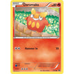 Darumaka (17/99) (NXD)