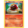Darumaka (27/149) (BCR)