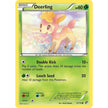 Deerling (13/114) (BLW)