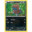 Deino (77/101) (NVI)