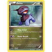 Deino (93) (93/124) (DRX)