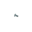 Fisher & Paykel 847316P DCS Fridge Steel Wheel Retainer Kit