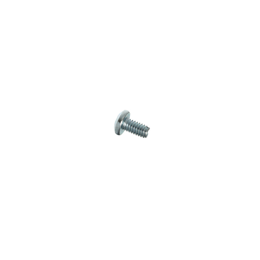 Fisher & Paykel 847316P DCS Fridge Steel Wheel Retainer Kit