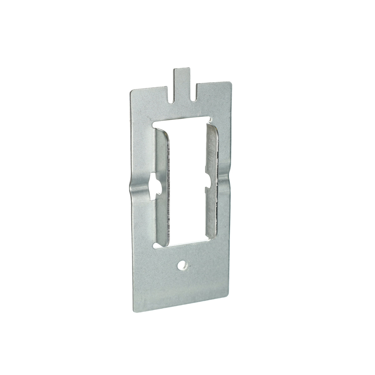 Fisher & Paykel 847316P DCS Fridge Steel Wheel Retainer Kit
