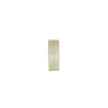 Fisher & Paykel 847316P DCS Fridge Steel Wheel Retainer Kit