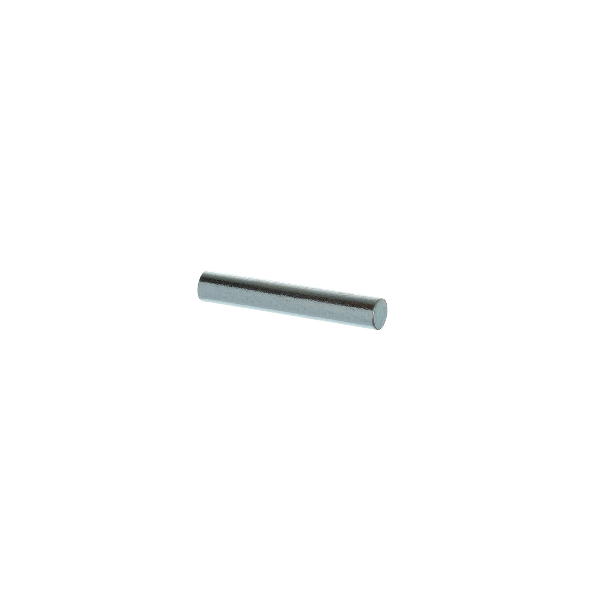Fisher & Paykel 847316P DCS Fridge Steel Wheel Retainer Kit