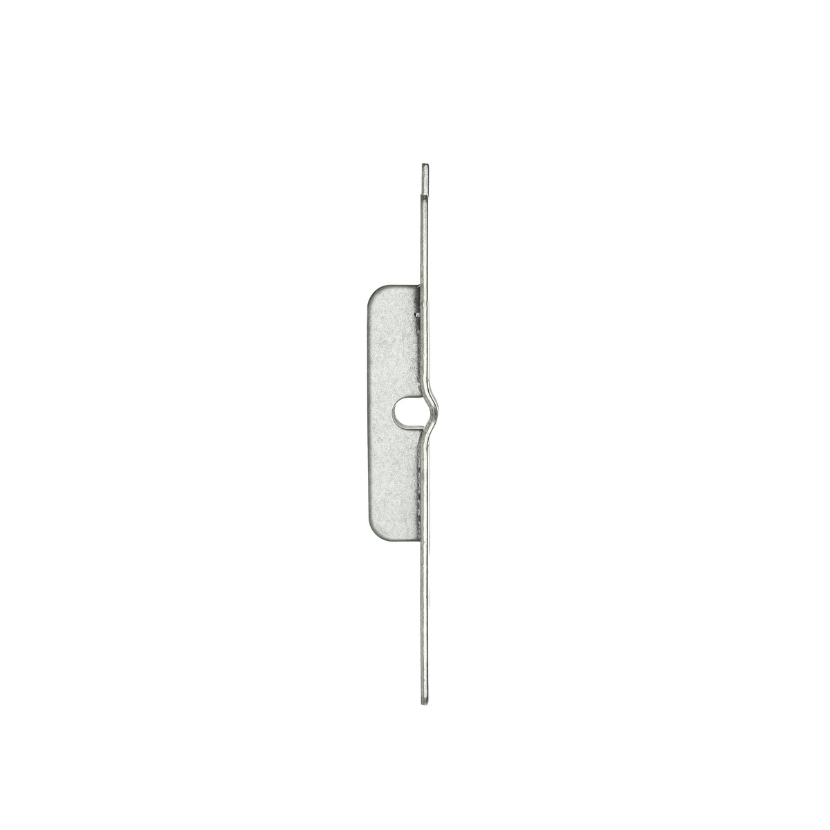 Fisher & Paykel 847316P DCS Fridge Steel Wheel Retainer Kit