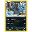 Deino (75) (75/116) (PLF)
