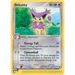 Delcatty (29/109) (RS)