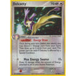 Delcatty (8/108) (PK)