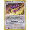Delcatty (23/146) (LA)