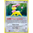 Delcatty (4/127) (PL)